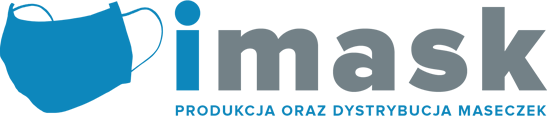 logo imask